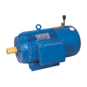 Y1{(dio)늄(dng)C(j)